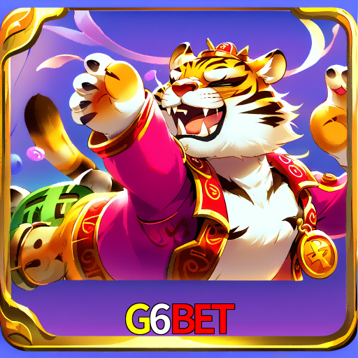  G6BET